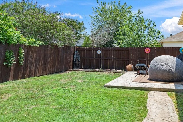 11500 Dimmitt St, Manor, TX 78653 - photo 23