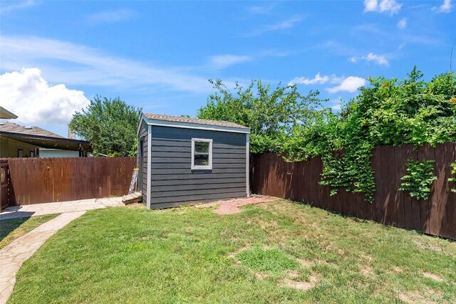 11500 Dimmitt St, Manor, TX 78653 - photo 25