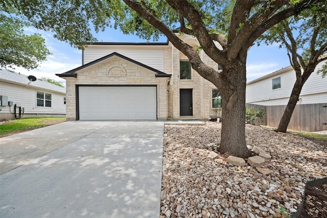 1306 Sunflower Ln, San Marcos, TX 78666 - photo 1