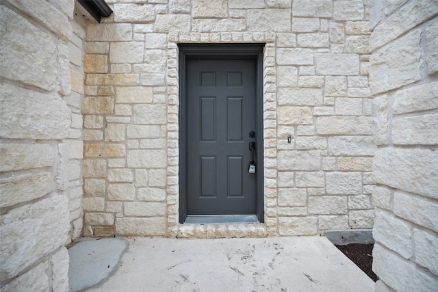 1306 Sunflower Ln, San Marcos, TX 78666 - photo 3