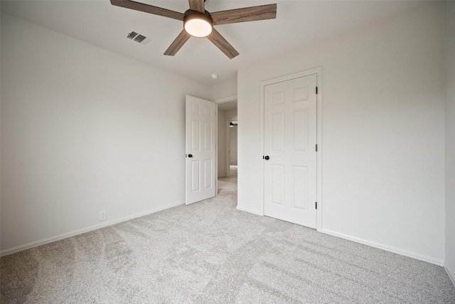 1306 Sunflower Ln, San Marcos, TX 78666 - photo 23