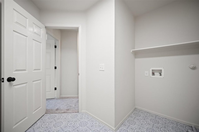 1306 Sunflower Ln, San Marcos, TX 78666 - photo 25