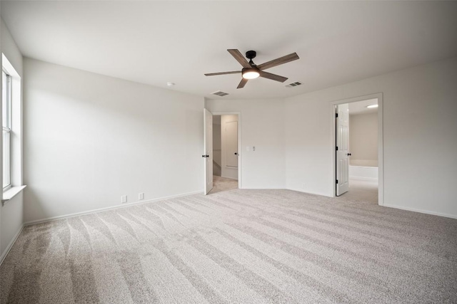 1306 Sunflower Ln, San Marcos, TX 78666 - photo 26
