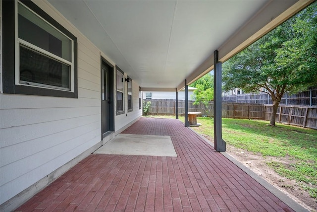 1306 Sunflower Ln, San Marcos, TX 78666 - photo 33