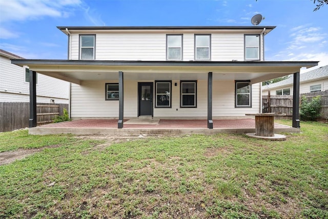 1306 Sunflower Ln, San Marcos, TX 78666 - photo 36