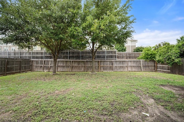 1306 Sunflower Ln, San Marcos, TX 78666 - photo 37