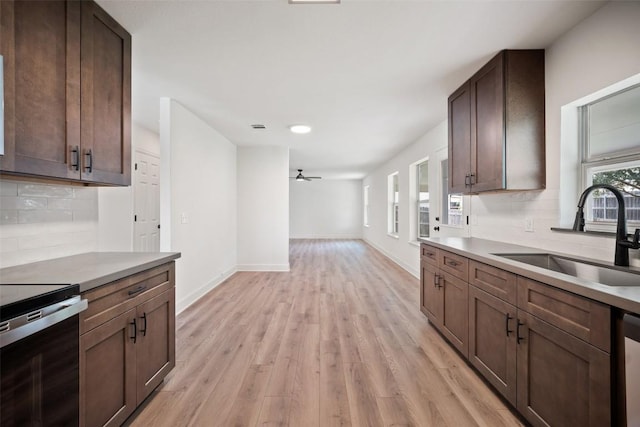 1306 Sunflower Ln, San Marcos, TX 78666 - photo 6