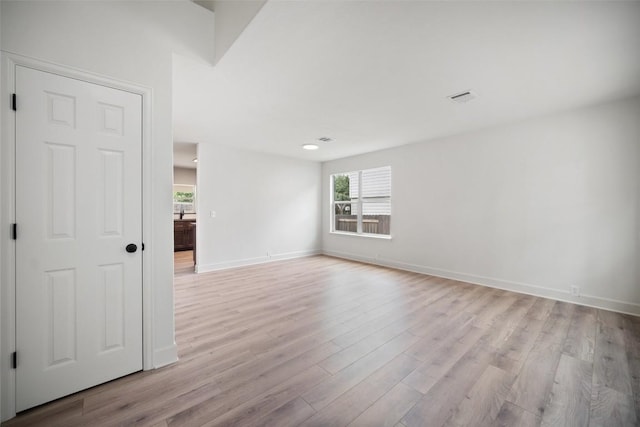 1306 Sunflower Ln, San Marcos, TX 78666 - photo 7