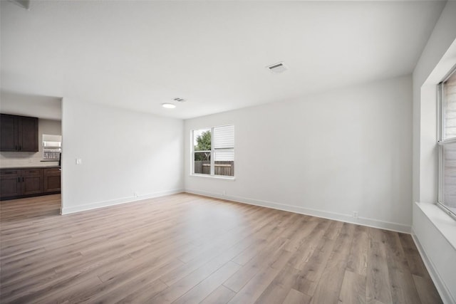 1306 Sunflower Ln, San Marcos, TX 78666 - photo 8