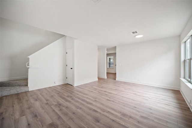 1306 Sunflower Ln, San Marcos, TX 78666 - photo 9