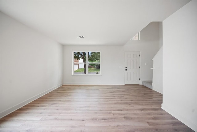 1306 Sunflower Ln, San Marcos, TX 78666 - photo 10