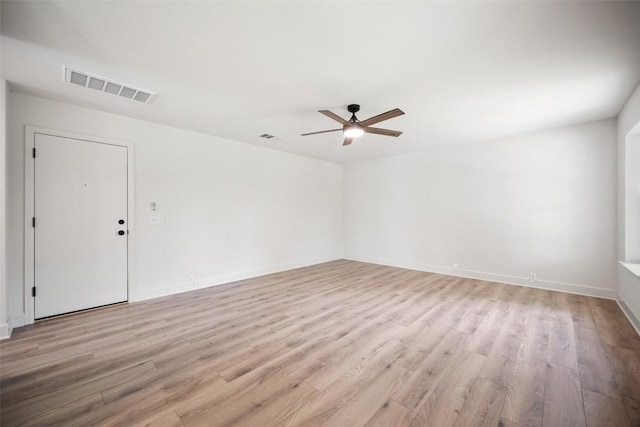 1306 Sunflower Ln, San Marcos, TX 78666 - photo 11