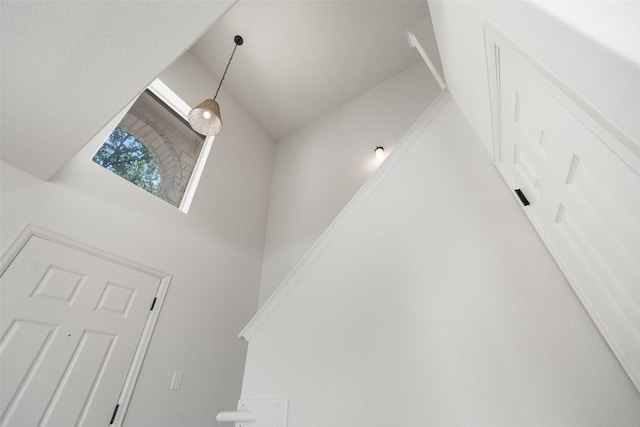 1306 Sunflower Ln, San Marcos, TX 78666 - photo 13