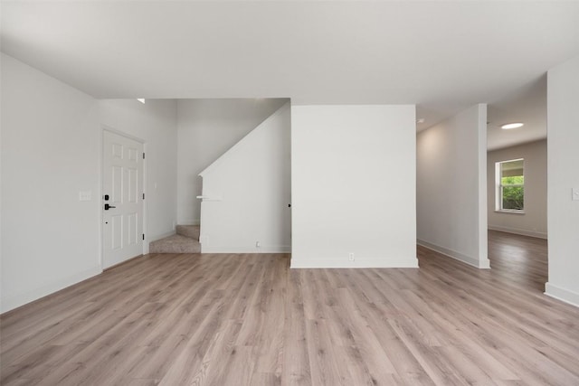 1306 Sunflower Ln, San Marcos, TX 78666 - photo 14