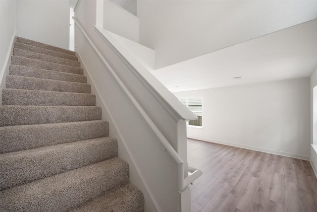 1306 Sunflower Ln, San Marcos, TX 78666 - photo 15