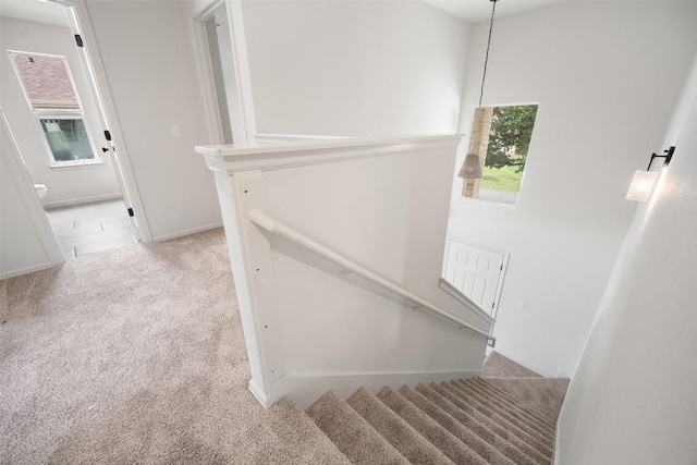 1306 Sunflower Ln, San Marcos, TX 78666 - photo 16