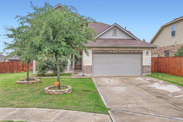 280 Adoquin Trl, Buda, TX 78610 - photo 1