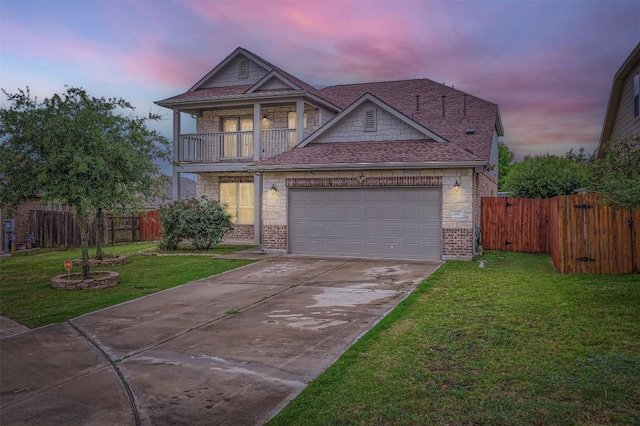 280 Adoquin Trl, Buda, TX 78610 - photo 2