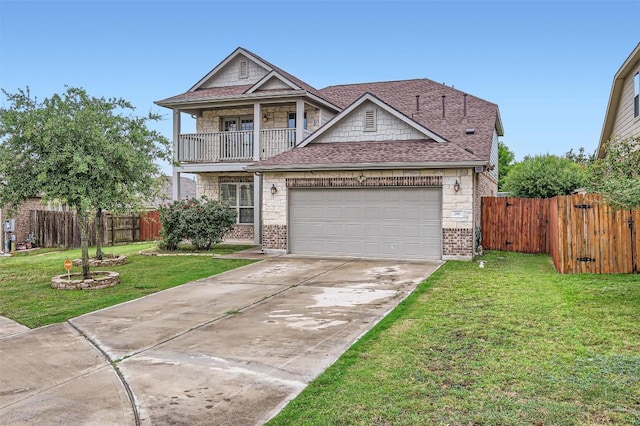 280 Adoquin Trl, Buda, TX 78610 - photo 3