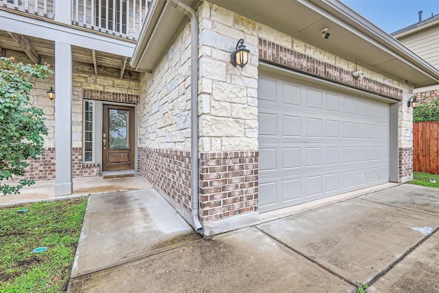280 Adoquin Trl, Buda, TX 78610 - photo 4