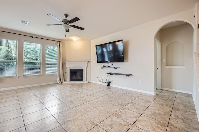 280 Adoquin Trl, Buda, TX 78610 - photo 6