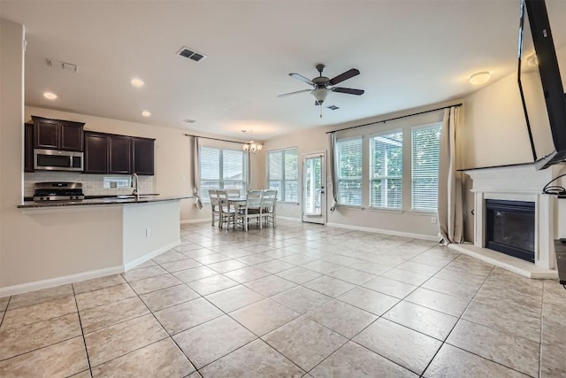 280 Adoquin Trl, Buda, TX 78610 - photo 7