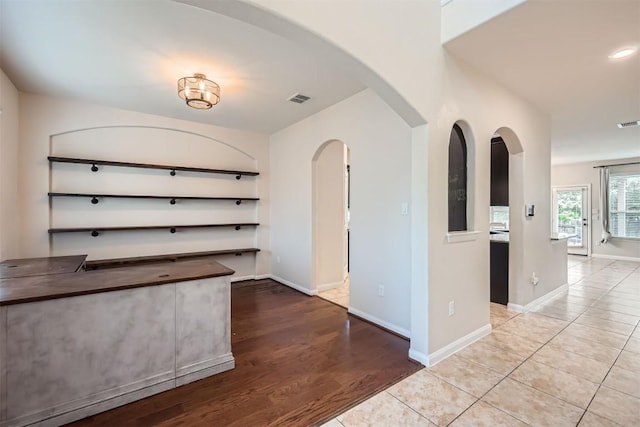 280 Adoquin Trl, Buda, TX 78610 - photo 8