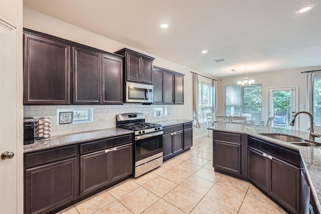 280 Adoquin Trl, Buda, TX 78610 - photo 9