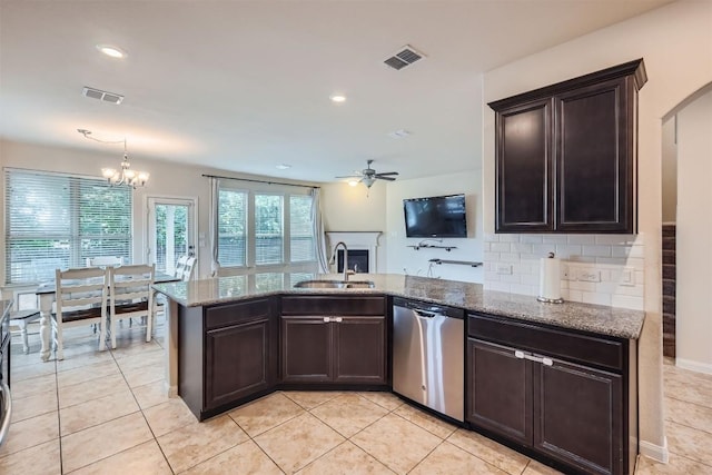 280 Adoquin Trl, Buda, TX 78610 - photo 10