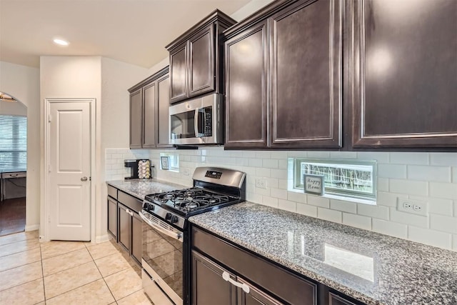 280 Adoquin Trl, Buda, TX 78610 - photo 11