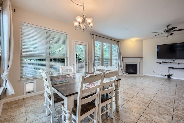 280 Adoquin Trl, Buda, TX 78610 - photo 12