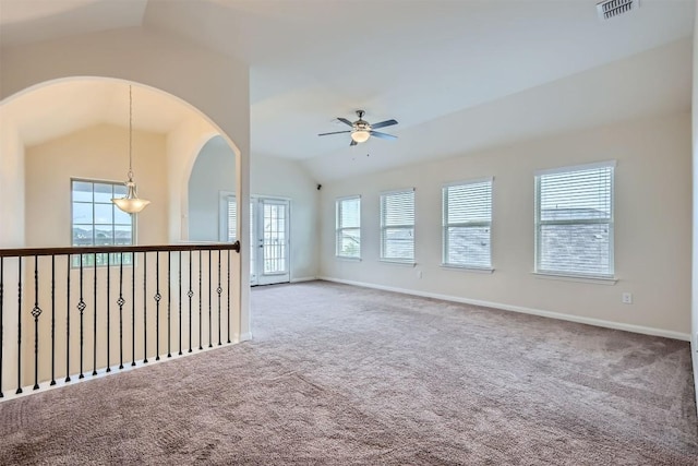 280 Adoquin Trl, Buda, TX 78610 - photo 14