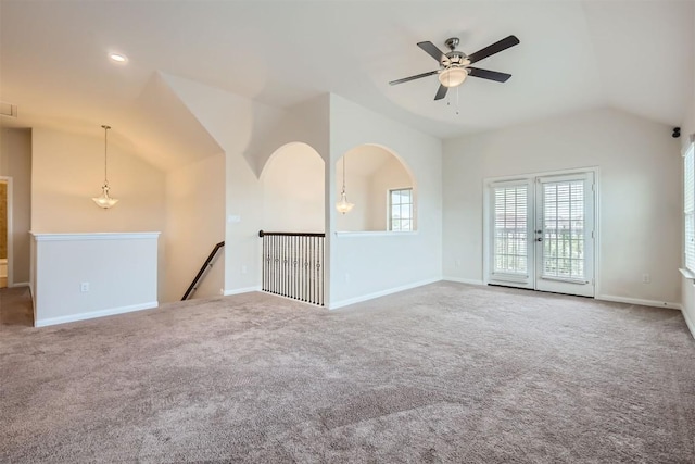 280 Adoquin Trl, Buda, TX 78610 - photo 15