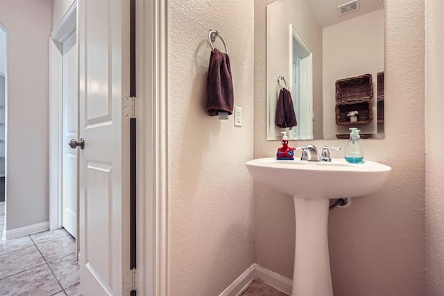 280 Adoquin Trl, Buda, TX 78610 - photo 16
