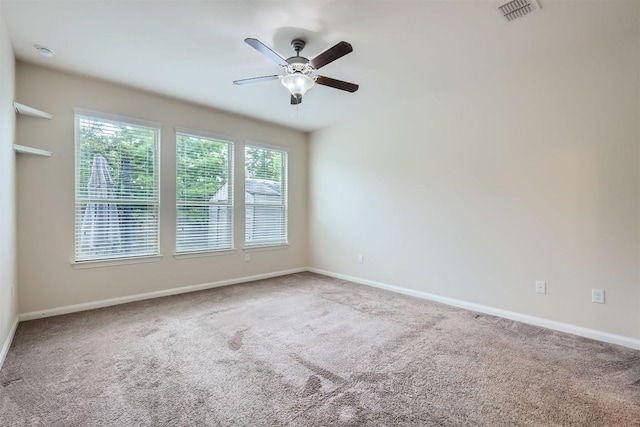 280 Adoquin Trl, Buda, TX 78610 - photo 18