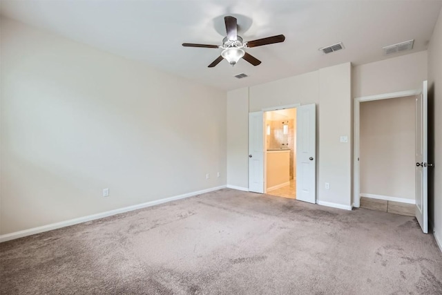 280 Adoquin Trl, Buda, TX 78610 - photo 19