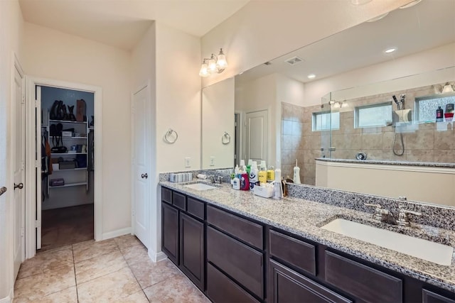 280 Adoquin Trl, Buda, TX 78610 - photo 20