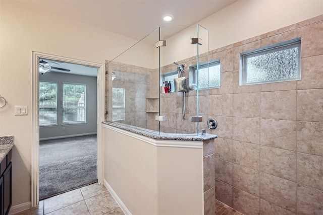 280 Adoquin Trl, Buda, TX 78610 - photo 21