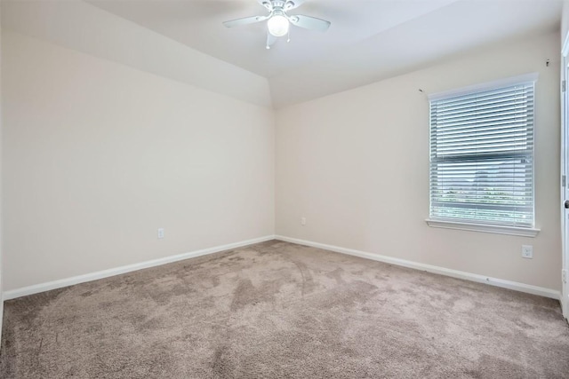 280 Adoquin Trl, Buda, TX 78610 - photo 22