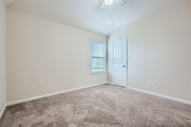 280 Adoquin Trl, Buda, TX 78610 - photo 23