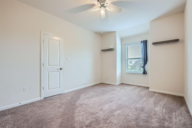 280 Adoquin Trl, Buda, TX 78610 - photo 24