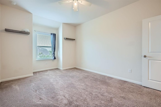 280 Adoquin Trl, Buda, TX 78610 - photo 25