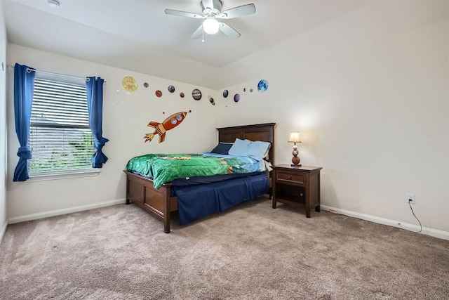 280 Adoquin Trl, Buda, TX 78610 - photo 26