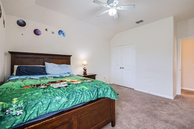 280 Adoquin Trl, Buda, TX 78610 - photo 27