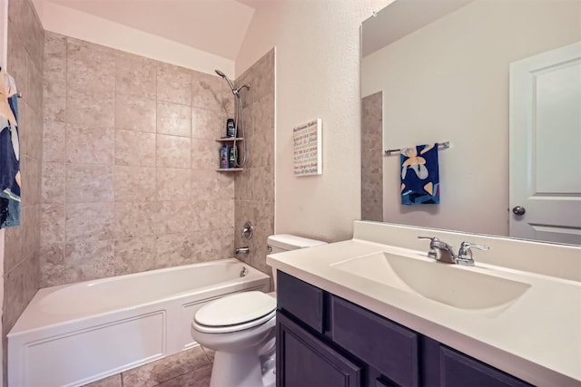 280 Adoquin Trl, Buda, TX 78610 - photo 28