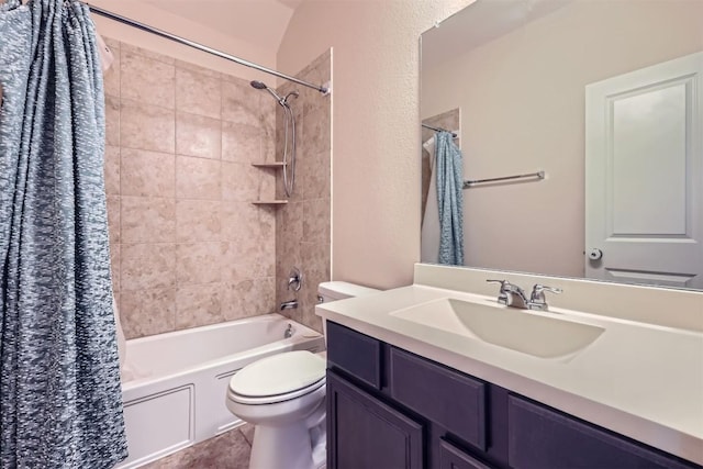 280 Adoquin Trl, Buda, TX 78610 - photo 29