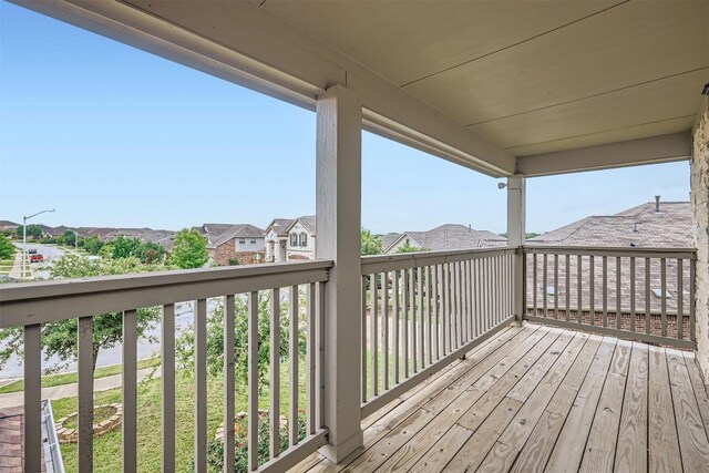 280 Adoquin Trl, Buda, TX 78610 - photo 30