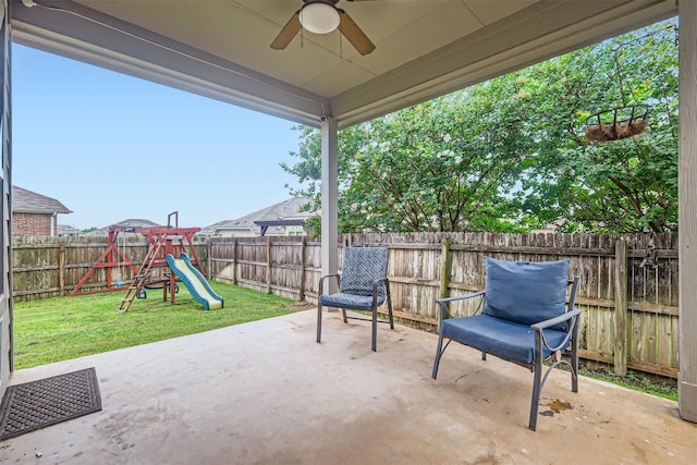 280 Adoquin Trl, Buda, TX 78610 - photo 31