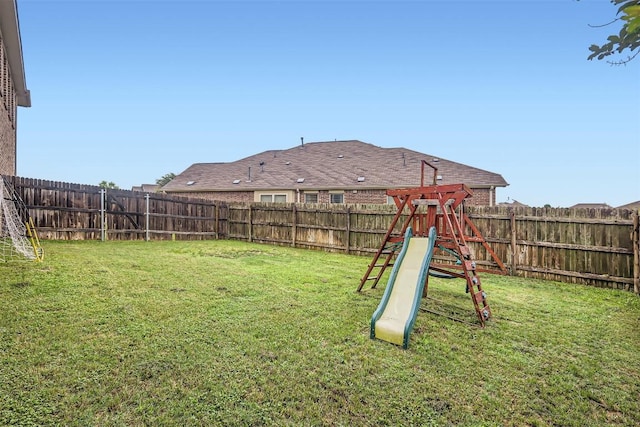 280 Adoquin Trl, Buda, TX 78610 - photo 32