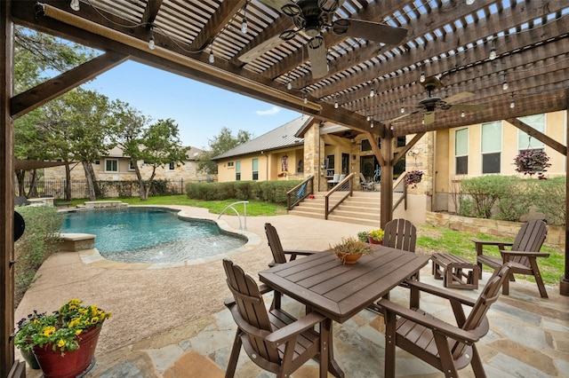 7617 Lazy River Cv, Austin, TX 78730 - photo 36